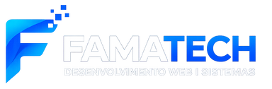 Famatech